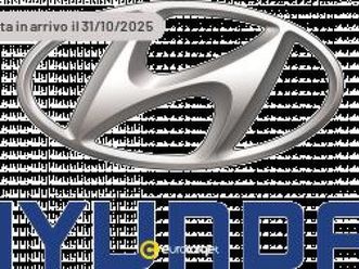 inster cross inster cross 49 kwh