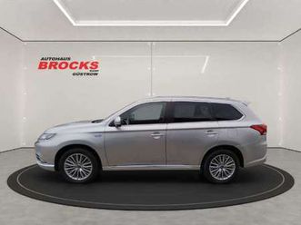 phev plus mit intro-paket 4wd