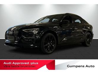 55-sb-advanced-sport-krok-360kamera-navi-oppv-ratt