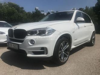 bmw-x5-xdrive30d-automata-navi-kamera-friss-muszaki-holgy-tulajdonostol-performance