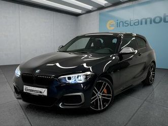 bmw-m140i-xdrive-m-sport-250-kw