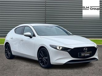 2.0 gt sport tech mhev