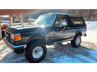 ford-bronco-restomod-2017-v8-f150