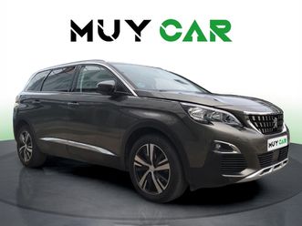 puretech-130-s-s-allure-eat8-96-kw-130-cv