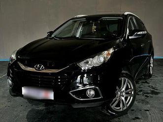 hyundai-ix35-2-0