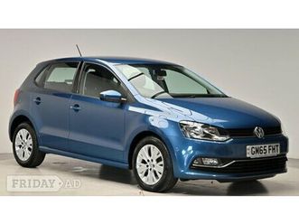 volkswagen-polo-2015