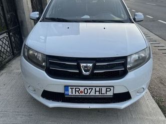 vand-logan-an-2014-buzescu