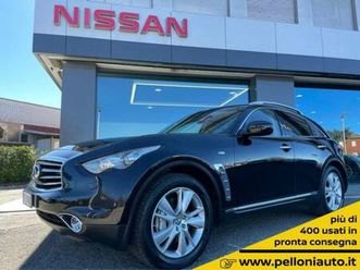 qx70-3-0-diesel-v6-gt-automatico-pelle-navi-xeno