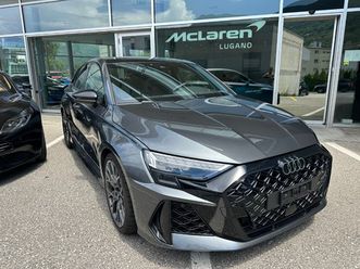 rs3-sportback-2-5-tsi-quattro-s-tronic