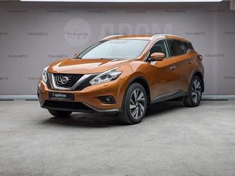 nissan-murano-2018