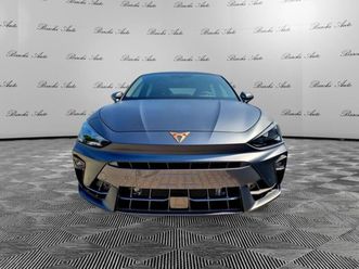 leon 1.5 tsi 150 cv - prezzi a partire da 33.450 €