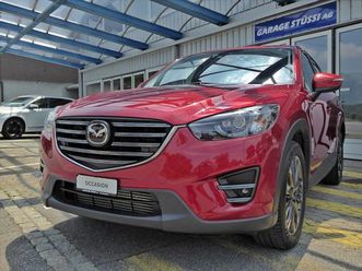 cx-5-2-2-d-revolution-awd
