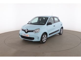 renault-twingo-1-0-sce-life