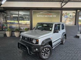 1-5-glx-allgrip-auto