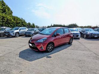 toyota-yaris-business-1-5h-73cv-safetypack