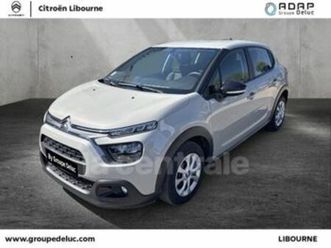 iii-generation2-1-5-bluehdi-100-s-s-feel-bv6