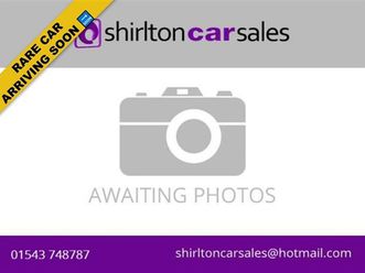 2.0 tdci titanium x sport estate 5dr diesel manual euro 5 (163 ps)