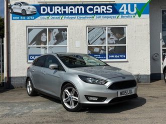 1.5 tdci zetec hatchback 5dr diesel manual euro 6 (start/stop) (120 ps)