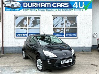 1.2 zetec hatchback 3dr petrol manual euro 5 (start/stop) (69 ps)