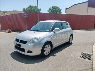 suzuki-swift-1-3-ddis-glx