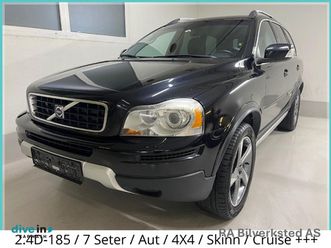 2-4d-185hk-automat-krok-7-seter-skinn-4x4