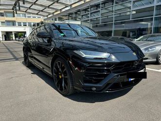 lamborghini-pano-360cam-soft-b-o-23-zoll-neu-insp-reifen