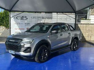 1.9 td crew n60 nitro sport