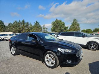 titanium-1-5td-120ps-6spd-4dr