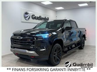 z71-310hk/aut/skinn/acc/bose/krok/tectyl/919 000 ex mva