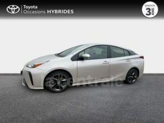 iv-3-5cv-dynamic-pack-premium