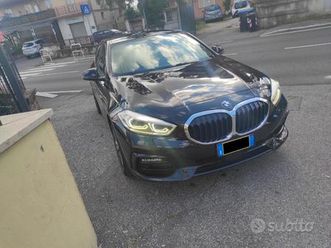 bmw-116-116d-5p-sport