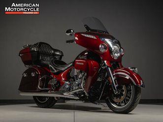 2022-indian-roadmaster