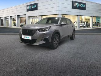 2008-electrique-136-ch-active