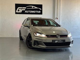 li-class-breadcrumbs-module-list-item-zg-6q-volkswagen-golf-2-0-tsi-gti-dsg-performance