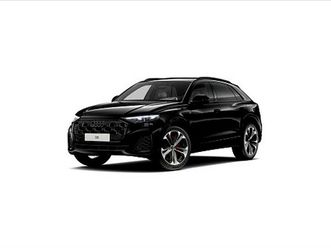 suv 50 quattro 8tt 3,0tdi