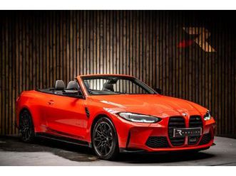 3-0-biturbo-competition-steptronic-m-xdrive-euro-6-s-s-2dr