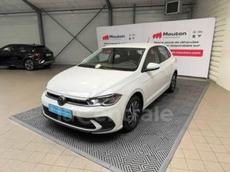 vi generation2 1.0 tsi 95 life business