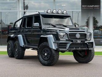 mercedes-benz-g-class-5-5-v8-biturbo-amg-suv-5dr-petrol-spds-7gt-4wd-euro-6-start-stop