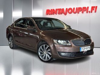 1-8-tsi-4x4-l-k-dsg-autom