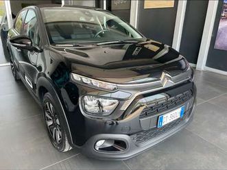 1.2 puretech shine pack