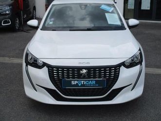 1.2 pt 75 s&s active business r