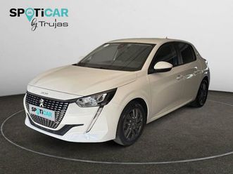 puretech 100 s&s bvm6 style