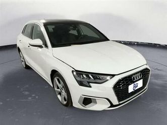 audi-a3-sportback-a3-spb-40-tfsi-e-s-tronic-business-advanced