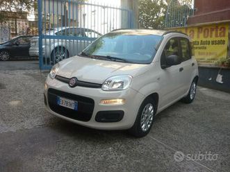 fiat-panda-1-2-pop
