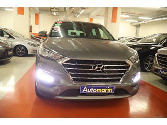 xprime-edition-crdi-euro6