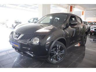 n-connecta-leather-navi-euro6