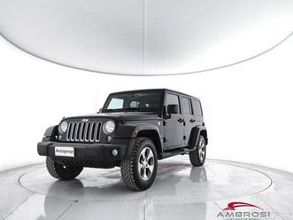 jeep-wrangler-unlimited-2-2-mjt-sahara-e6
