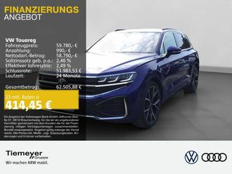 volkswagen-touareg-3-0-tdi-dsg-4m-r-line-np116-lm22-sthzg-d