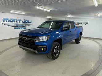 chevrolet-colorado-2022