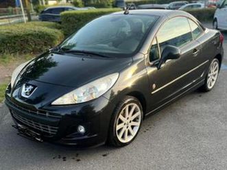 peugeot-207cc-roland-garros